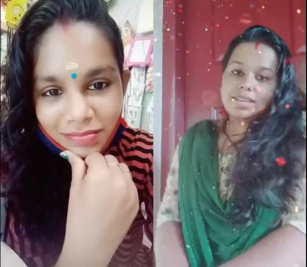 @sangeethasangu@123