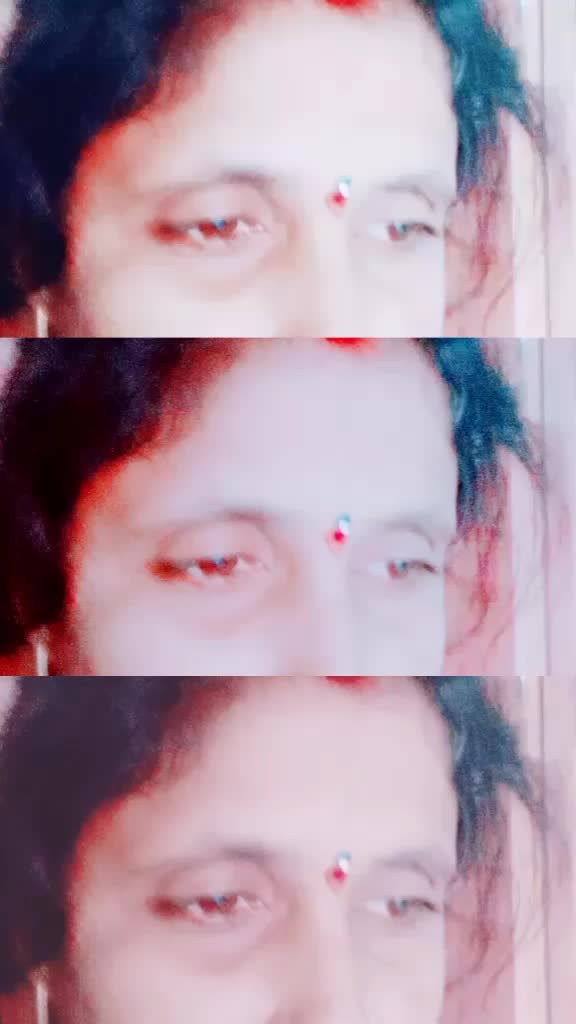 @Venku Gopisety