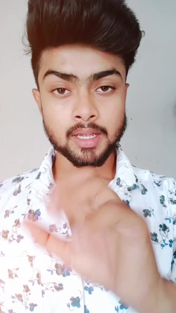 @💛_ Karan_💙