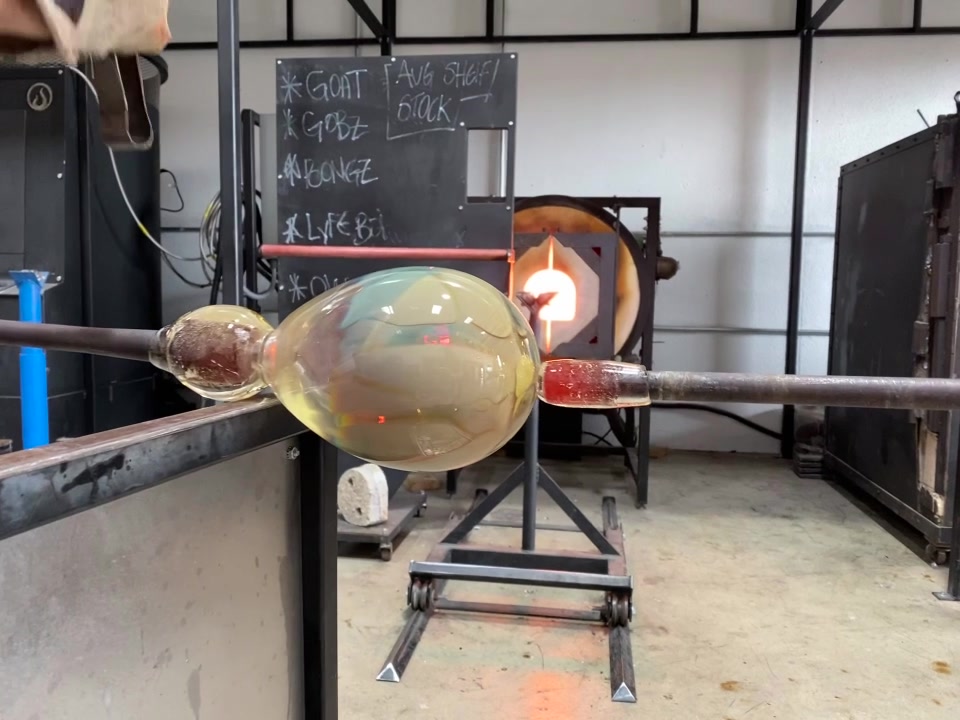 @MontereyGlassWorks