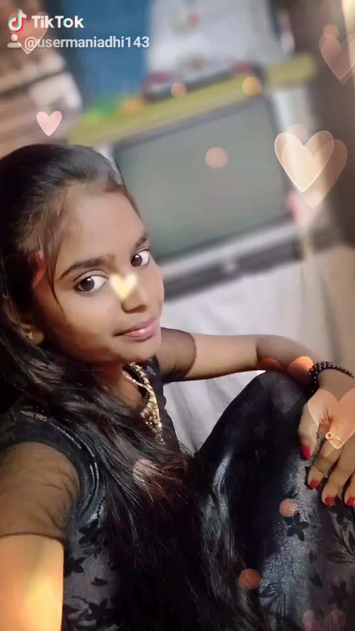 @mani adhi 143
