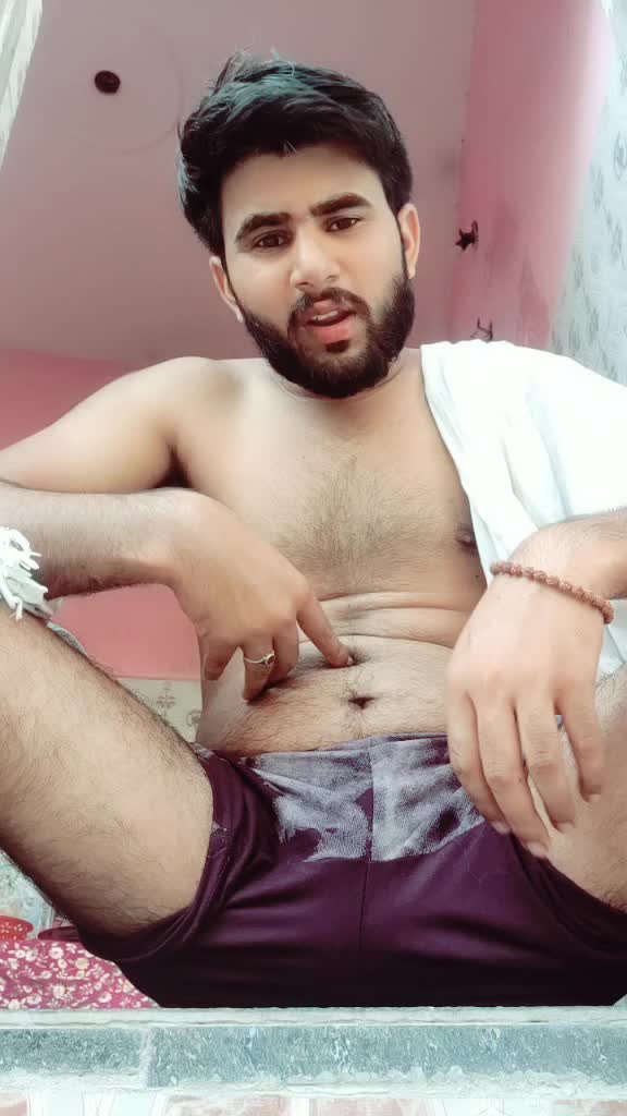 @@jammu cute boy#ss