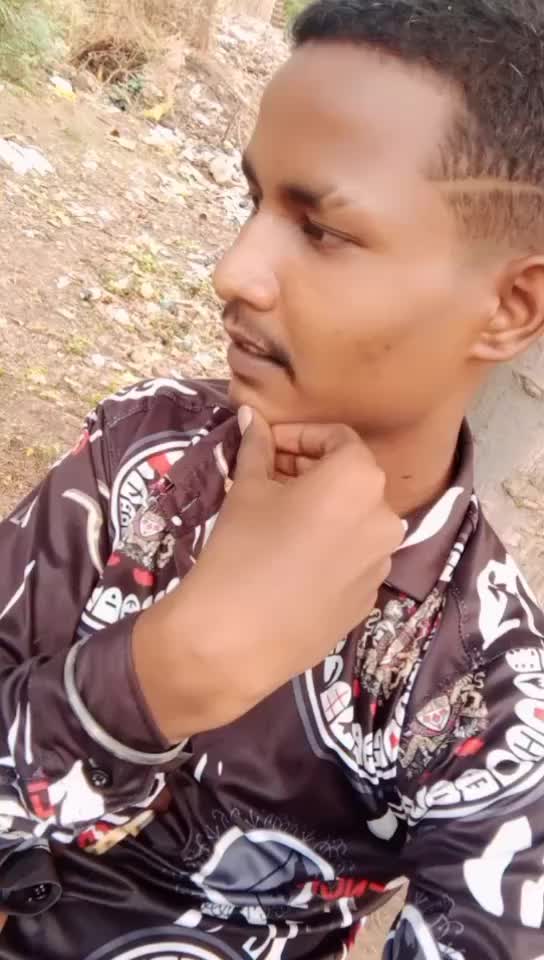 @Nileshsalve