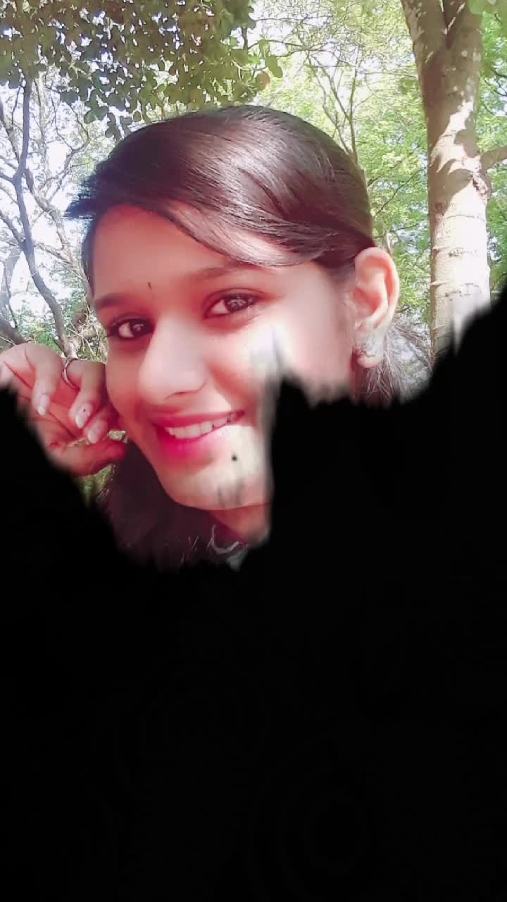 @Papaki_princess