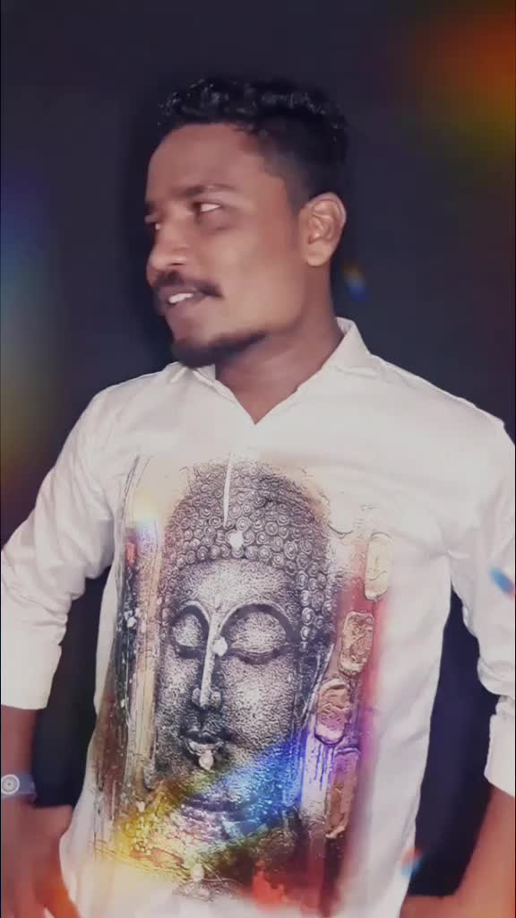 @Akkii
