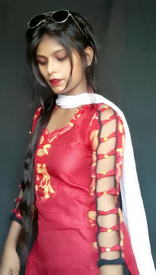 @Siya Rajput