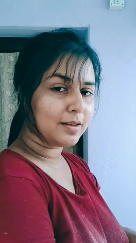 @Shesadri Dasgupta