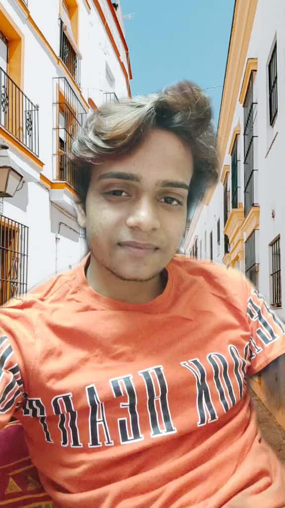 @kadirsalmani1998