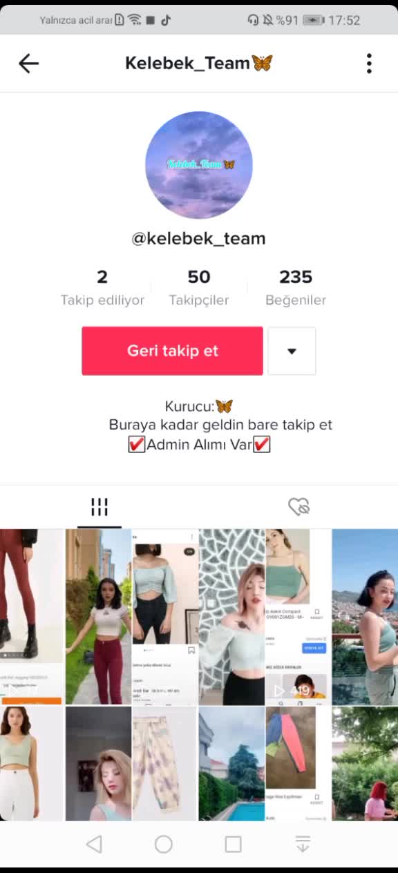 @Teaö_team