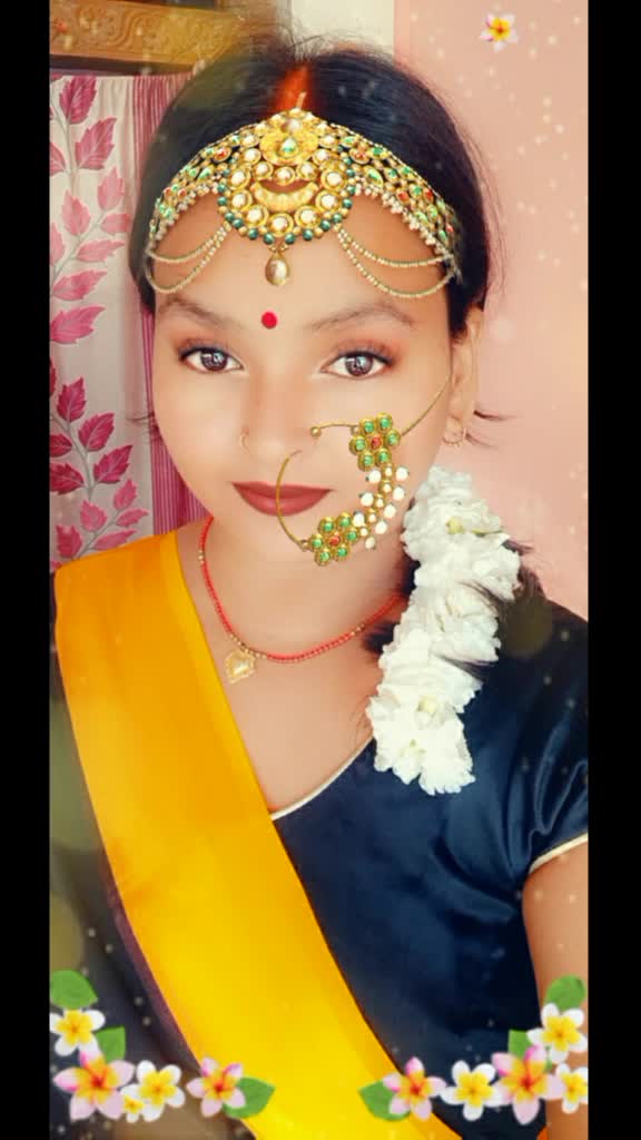 @Aditi Shukla