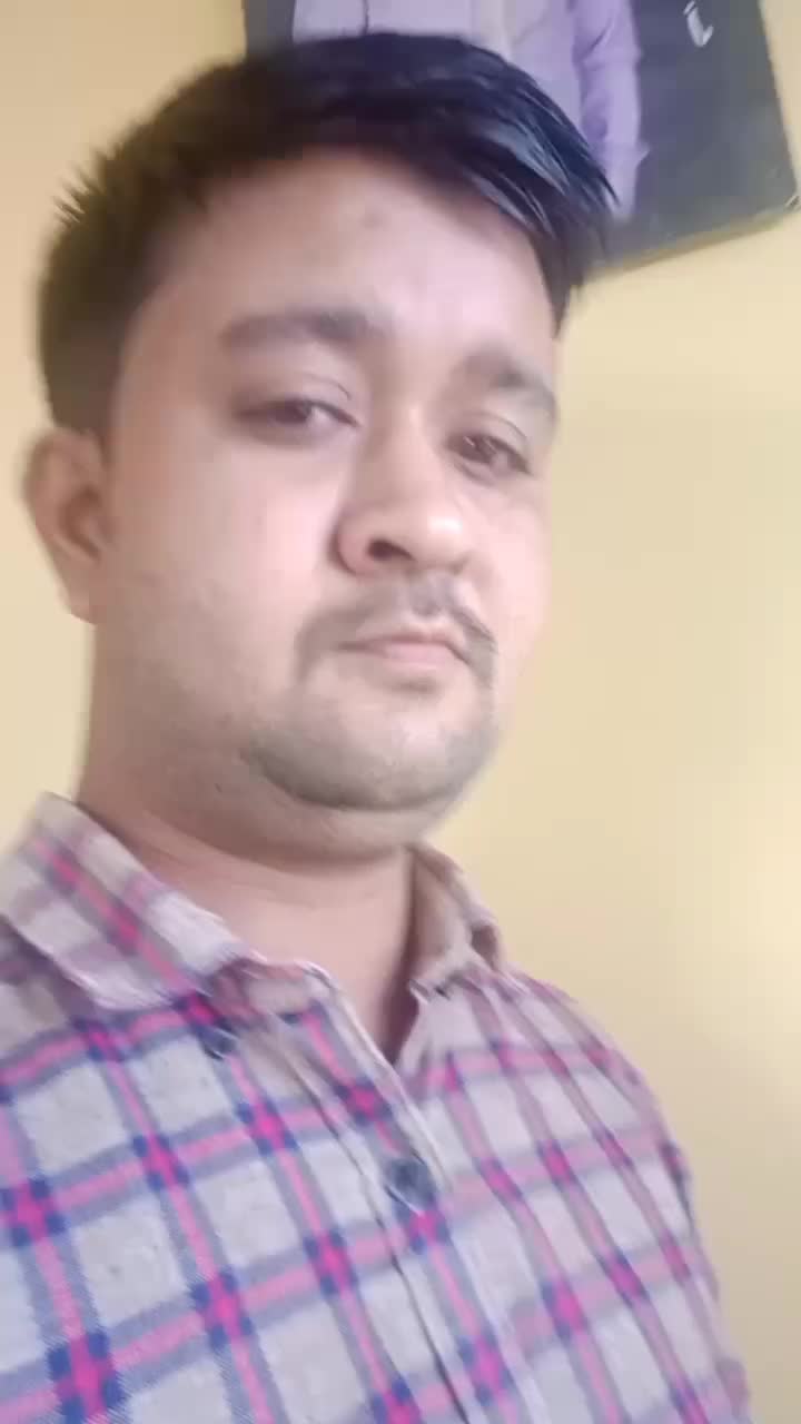 @Nagaraj_pawar