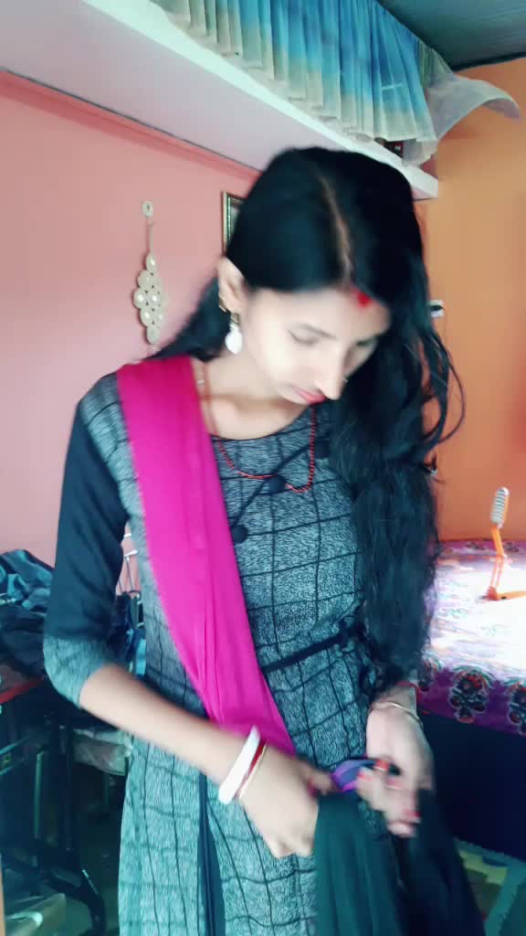 @Rakesh