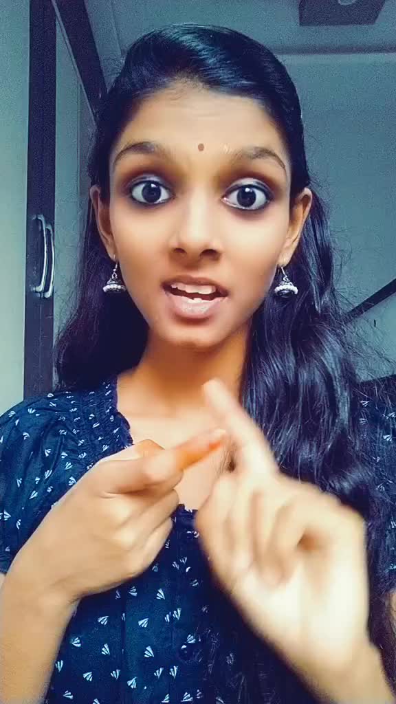 @Manju