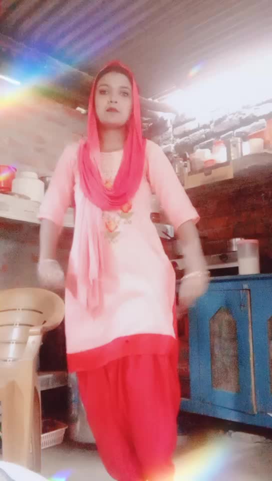 @user66521189666
