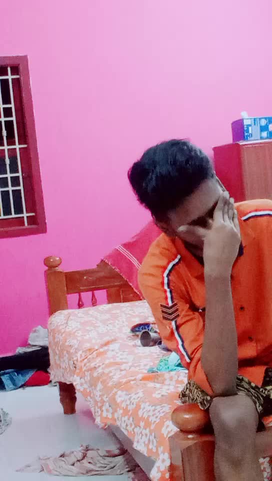 @😍😎vettaiyan_Official👑🔥