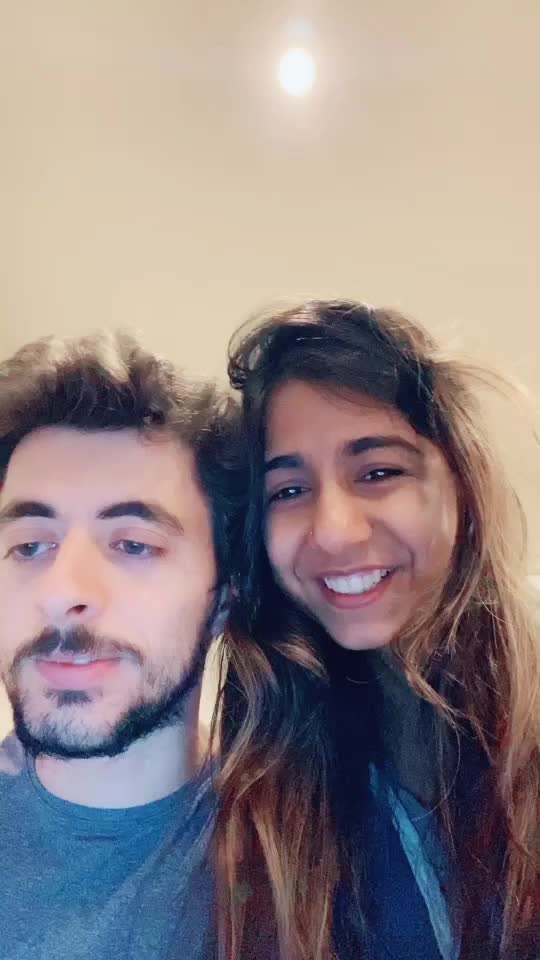 @Shweta Menghani