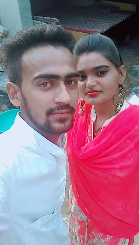 @Gurleen kour