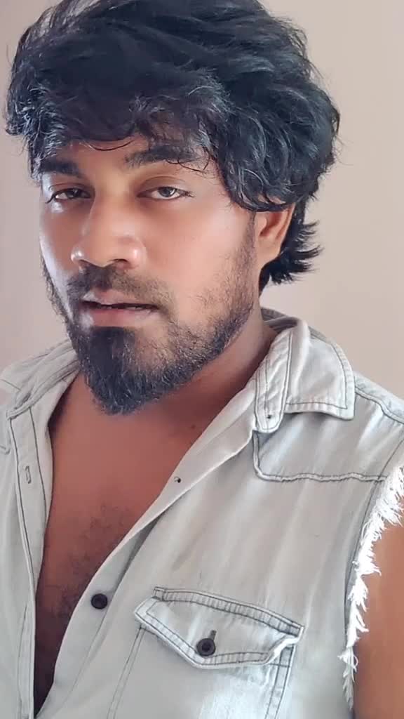 @rgs_prashanth