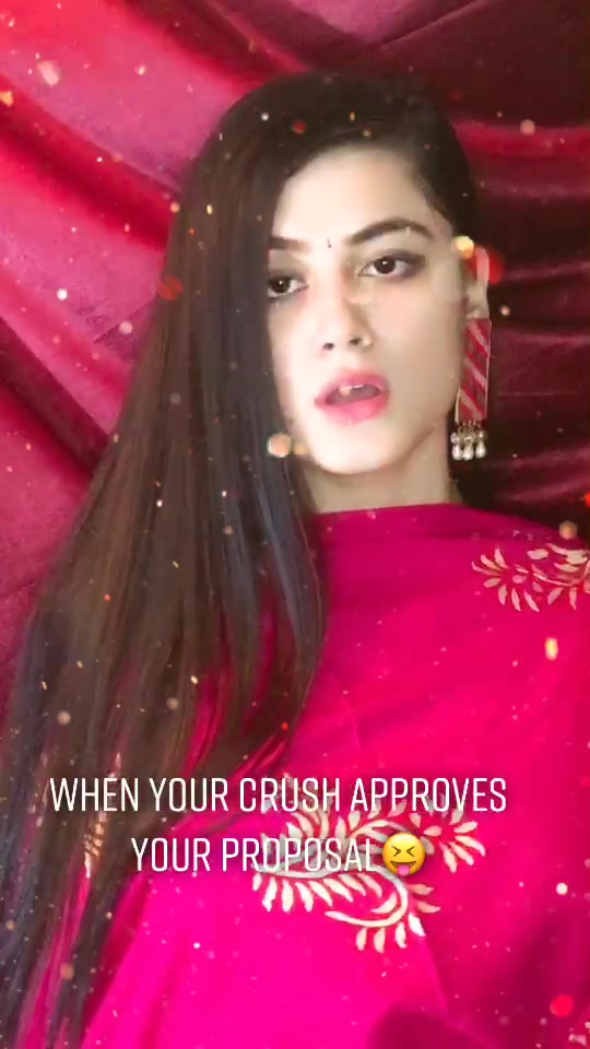 @gunjan kunwar