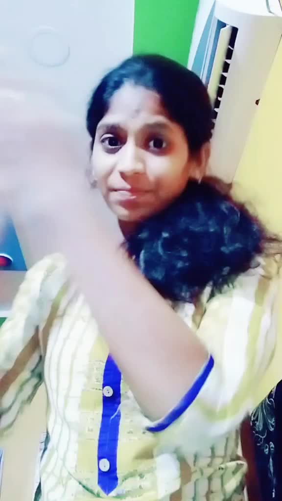 @Warangal Jaanu💙