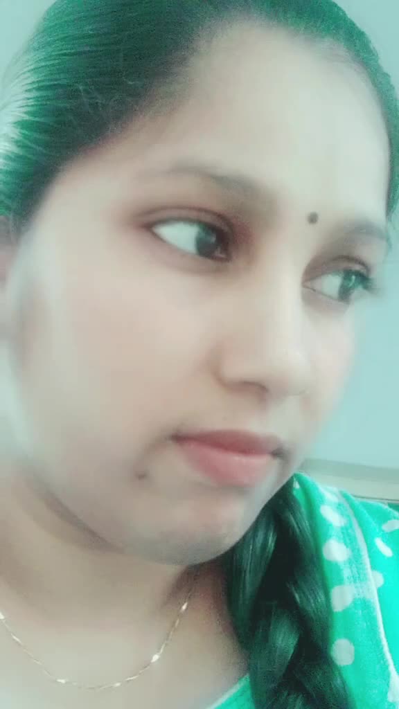 @Gandam Padmavathi