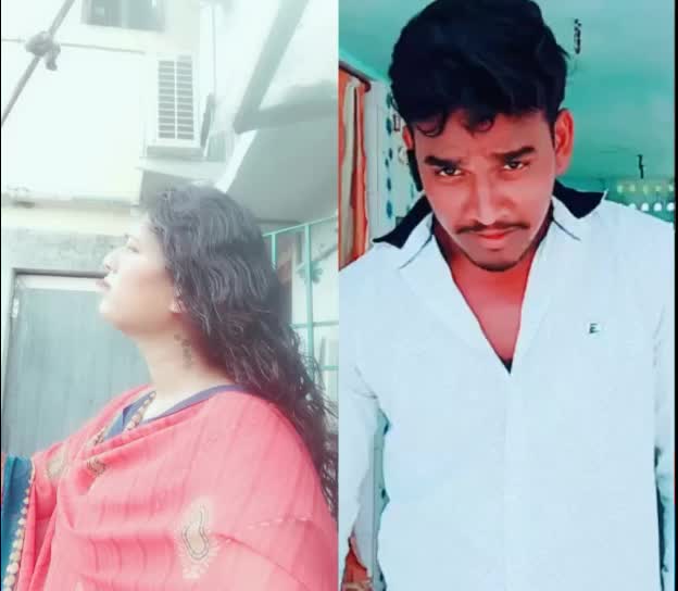 @Prema Anu