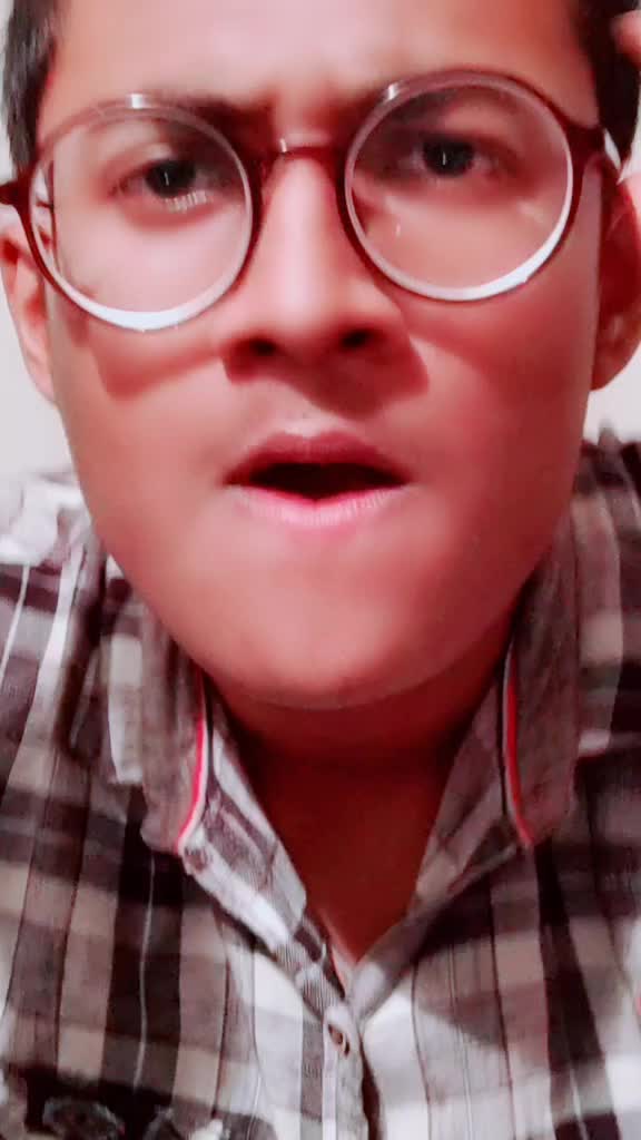 @Malay biswas