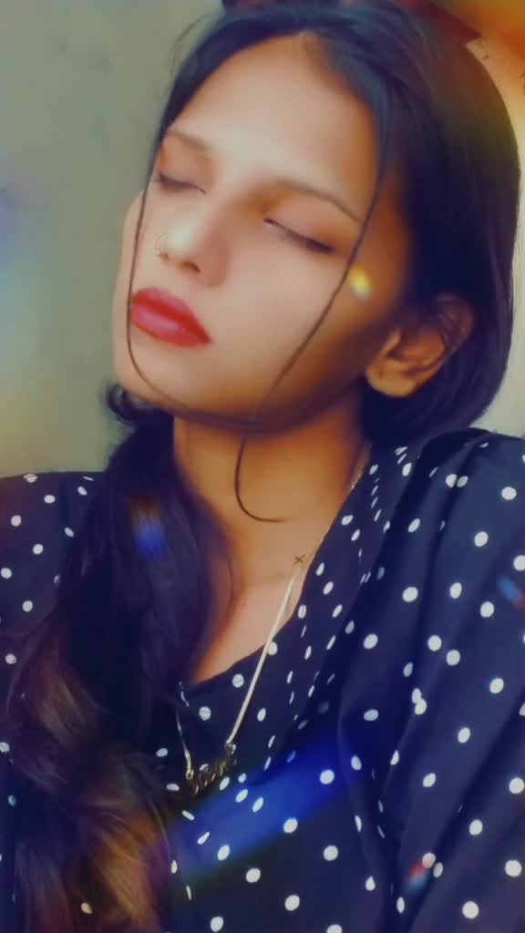 @Bhimachilek__mayu💙