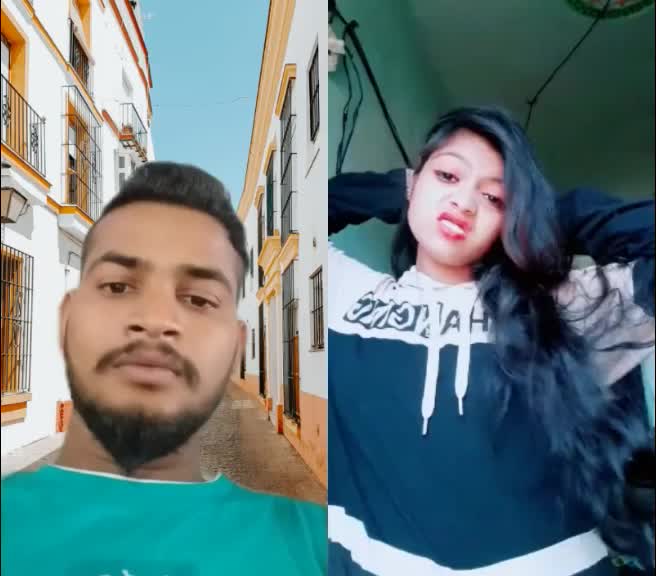 @user6469123222512