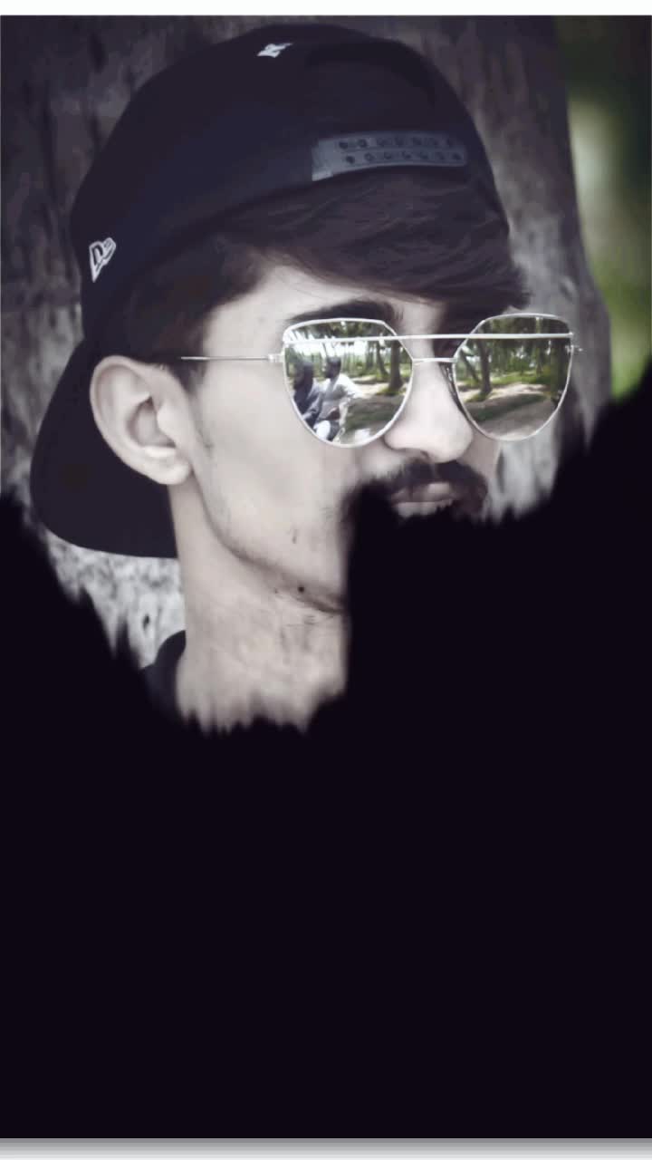 @Jack😈