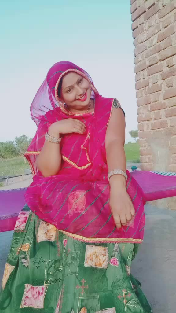 @kaushlya sidh