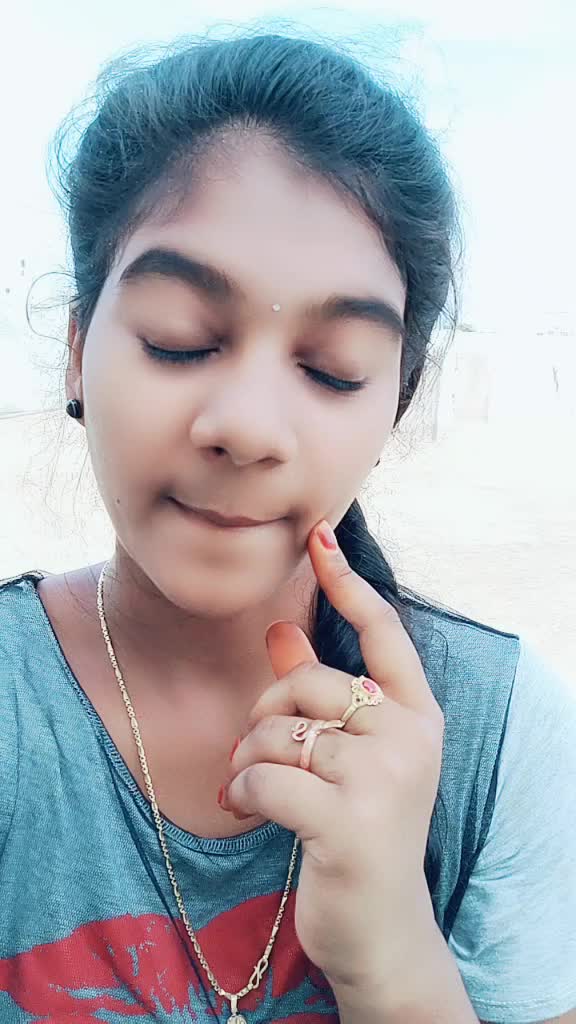 @amma💜