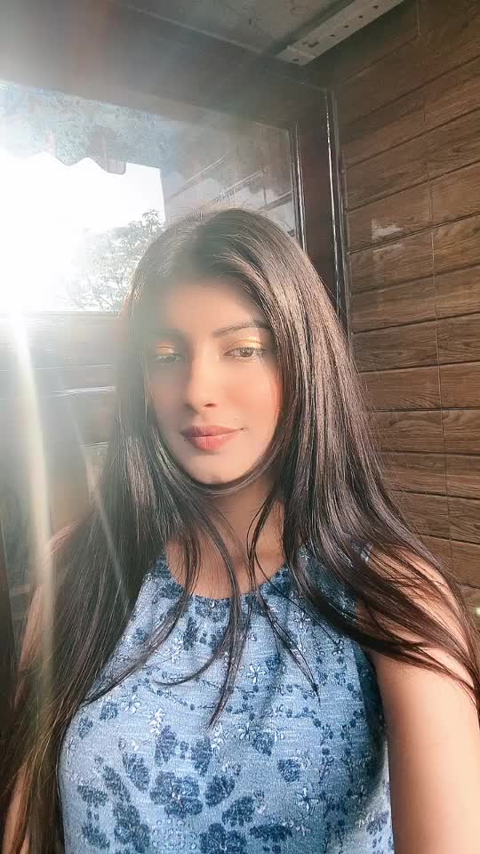 @jasmine_warraich