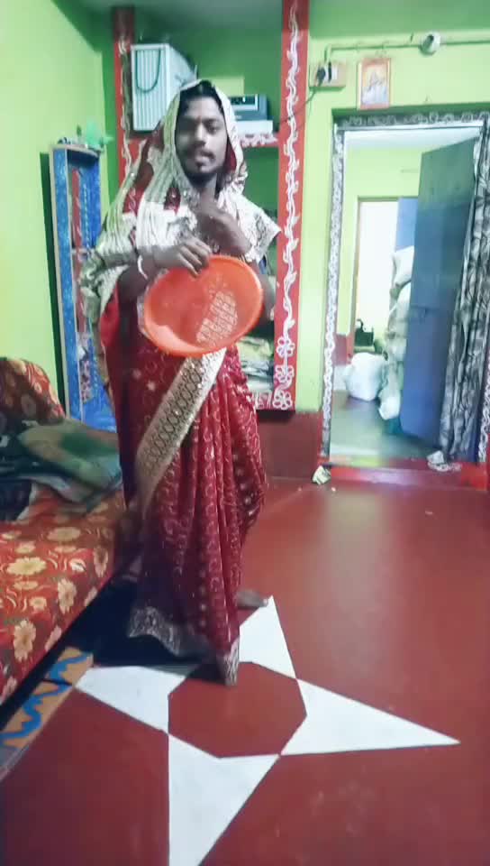 @Jitunu Nahak