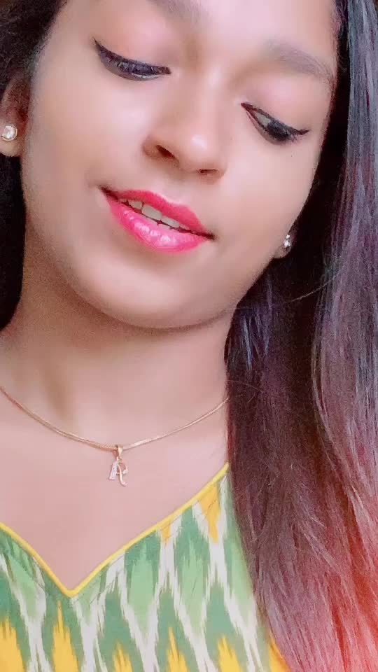 @❣️Minion lover ❣️