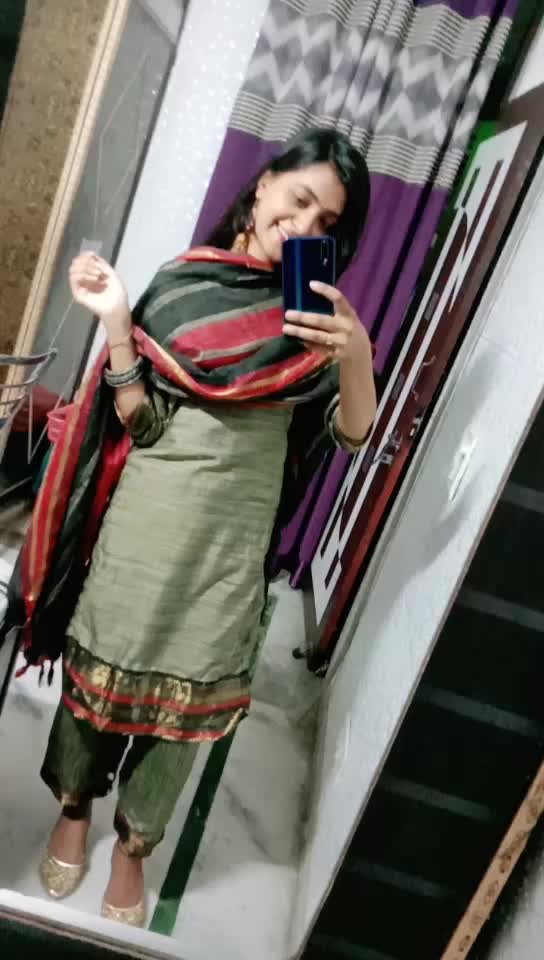 @Sneha choudhary