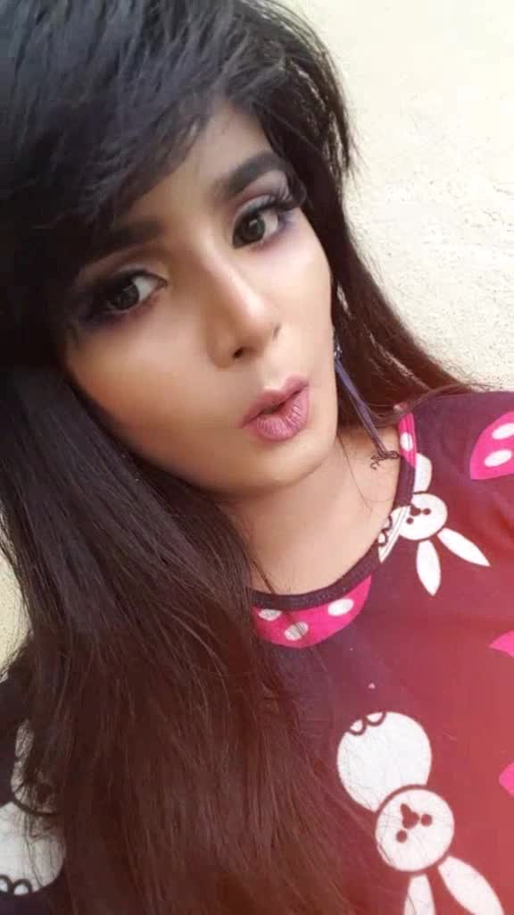 @Hashmi Sadaf