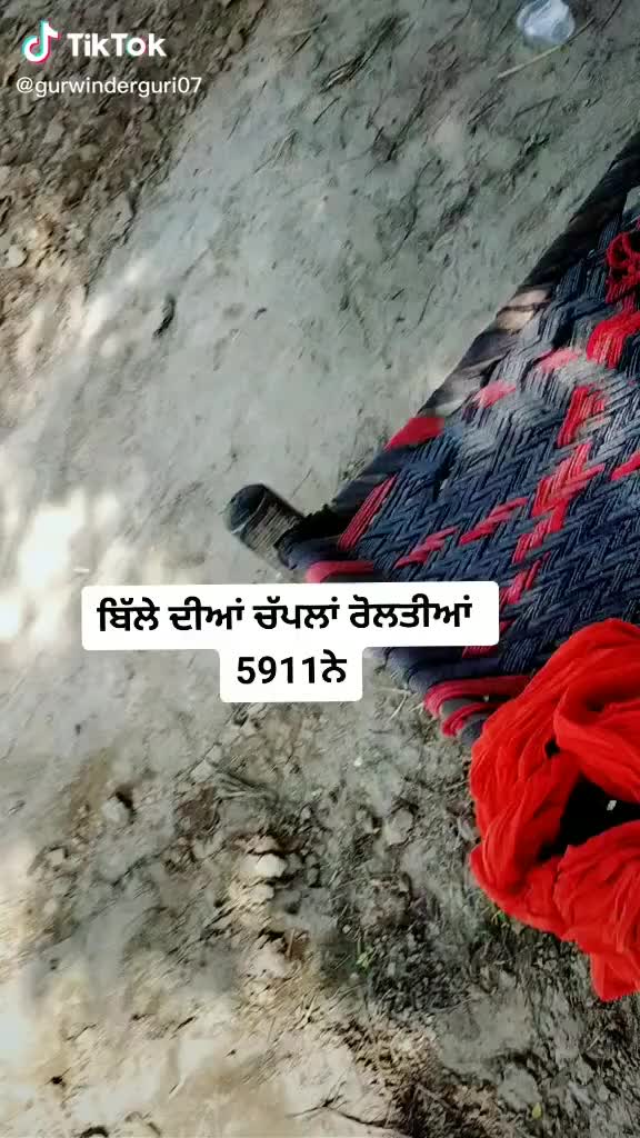@Rahul ਖੰਗੂੜਾ
