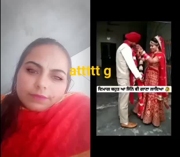 @gurdyal singh
