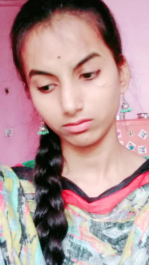 @bhanu9600