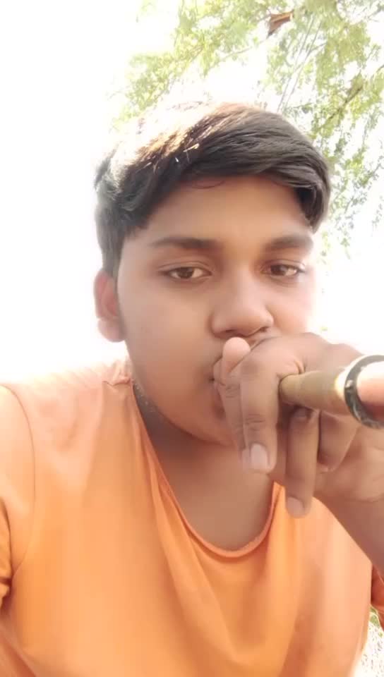 @valmiki boy jlp