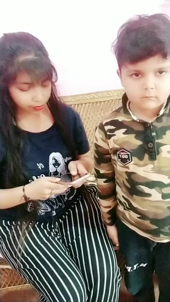 @Shivanginee