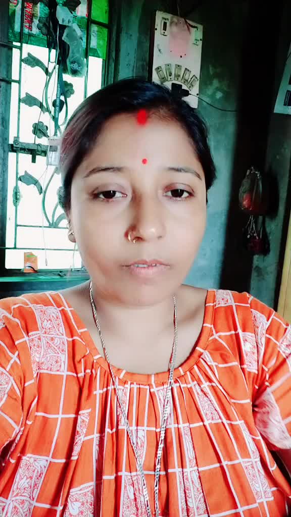 @Sandhya Dad