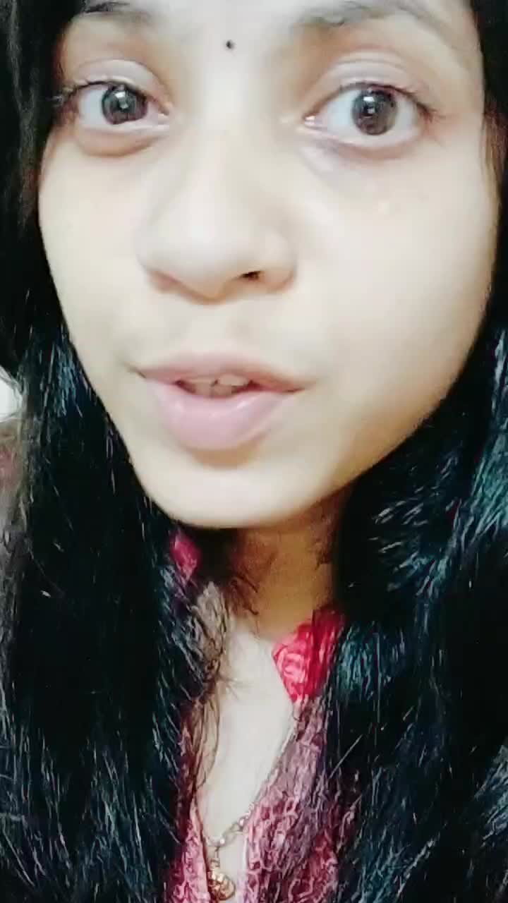 @swetalin mahapatra