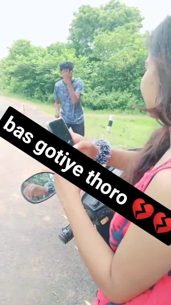 @subhasmita Mohanta