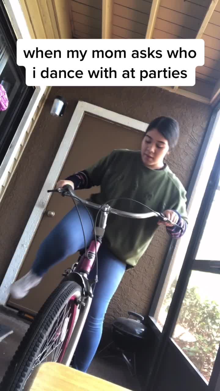 @isa