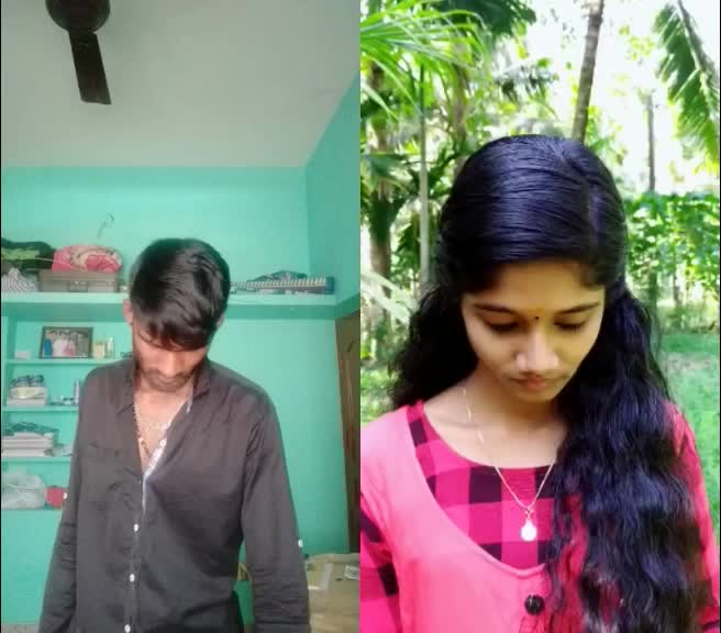 @Sharp _Kutty_ Suriya
