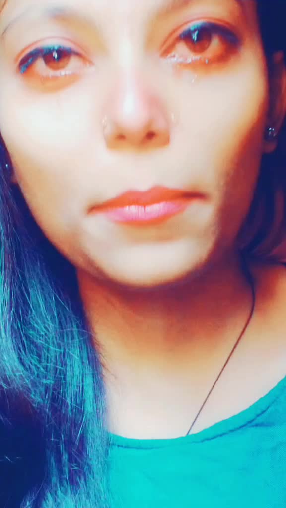 @aratisawale