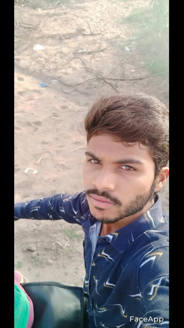 @Mallesh yadav belle