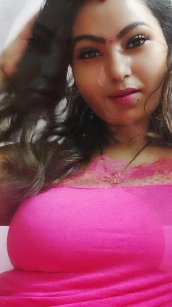 @😎😎Rakhi_7786😎😎